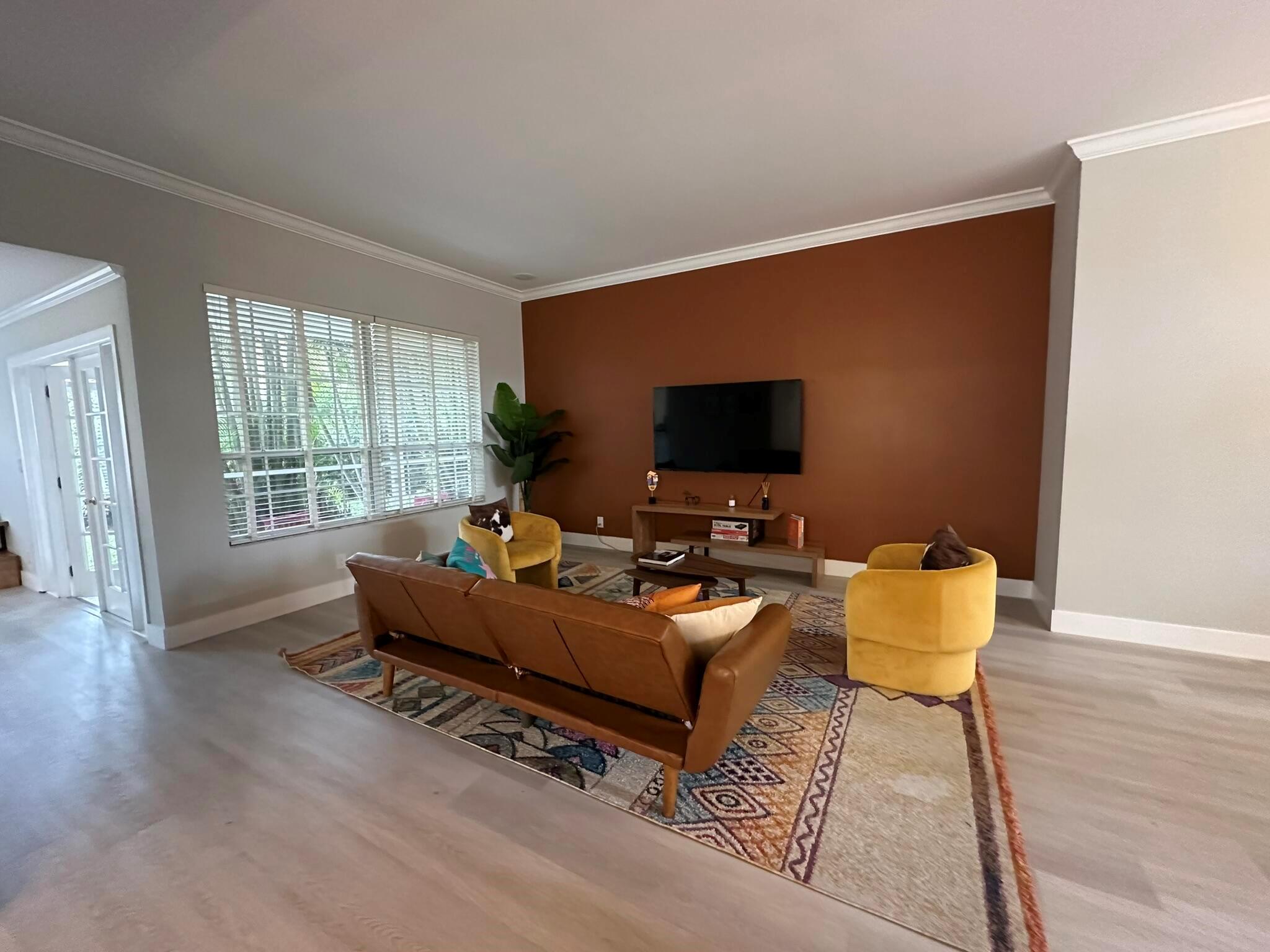 1148 Wild Cherry Lane
