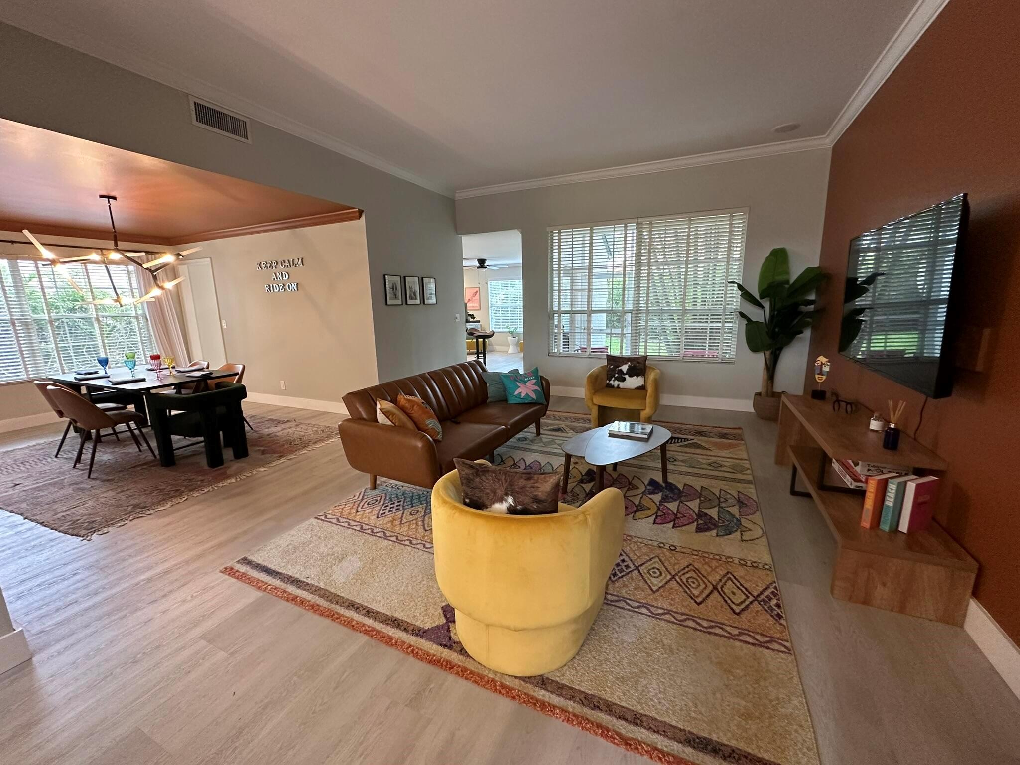1148 Wild Cherry Lane
