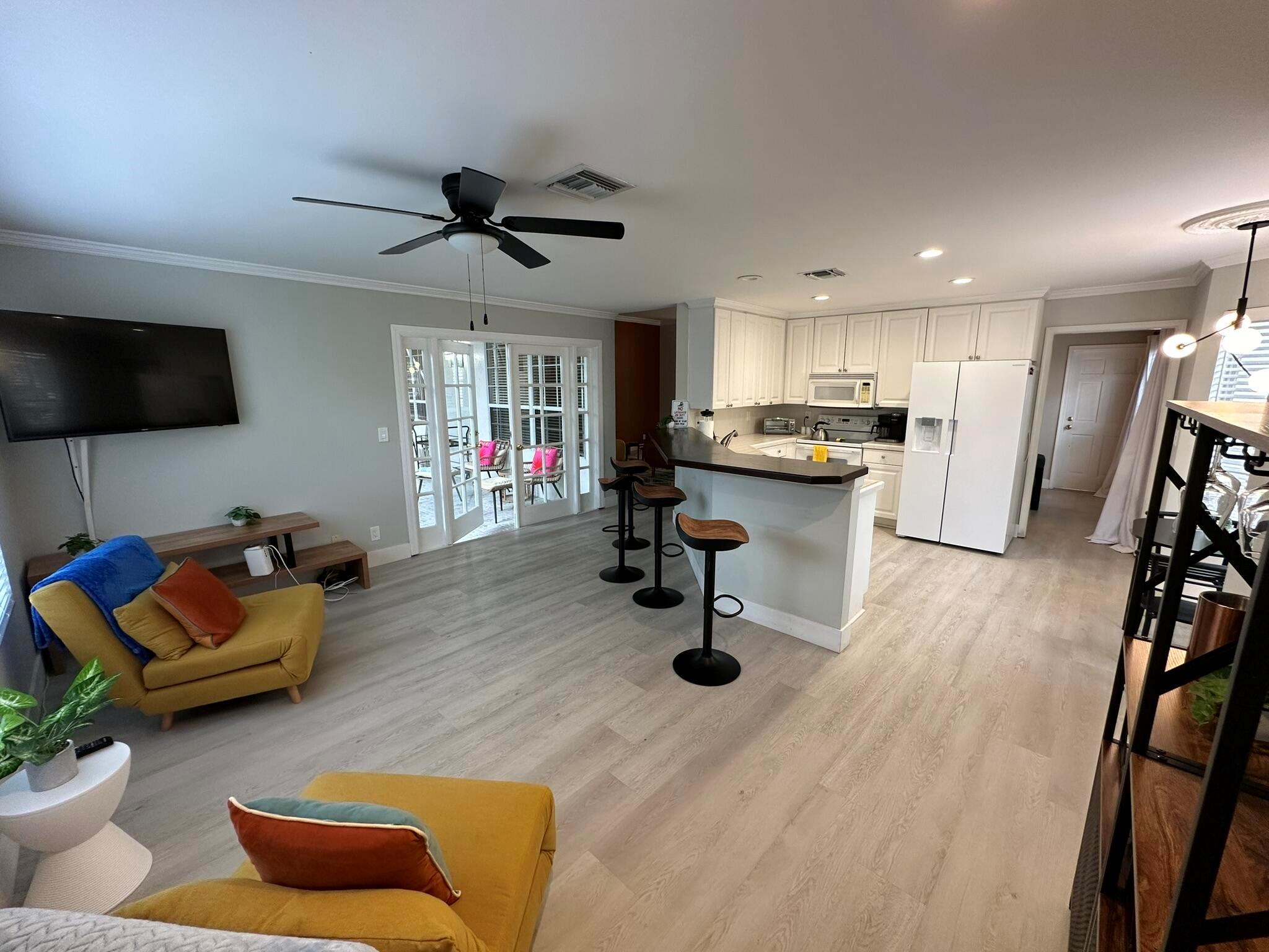 1148 Wild Cherry Lane