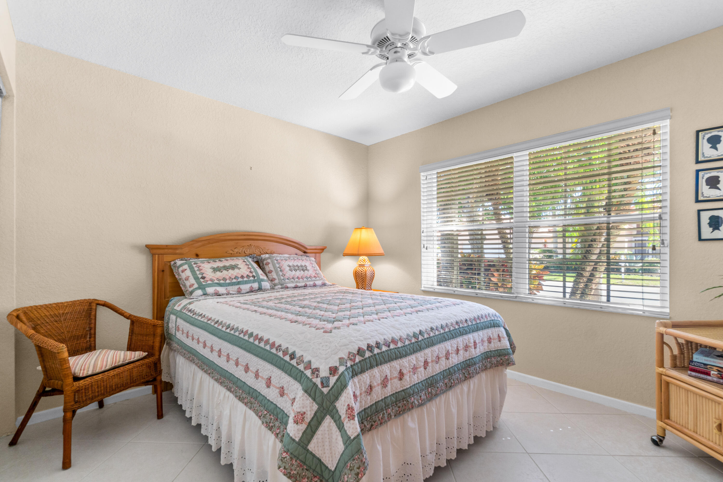 5317 Grey Birch Lane, Boynton Beach