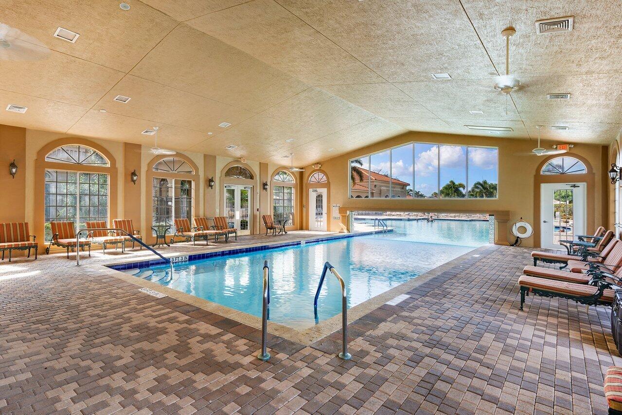 5317 Grey Birch Lane, Boynton Beach