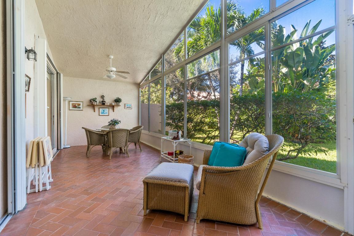 5317 Grey Birch Lane, Boynton Beach