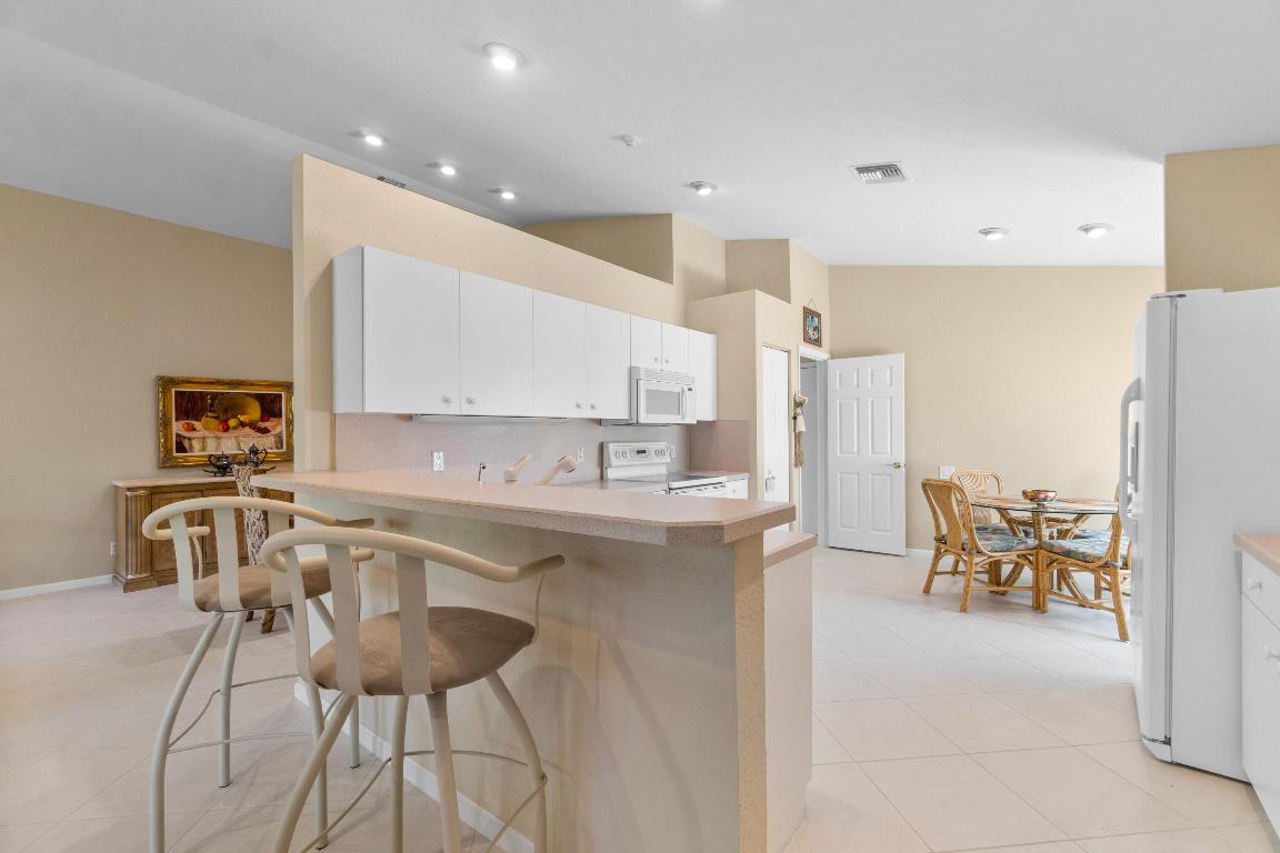 5317 Grey Birch Lane, Boynton Beach