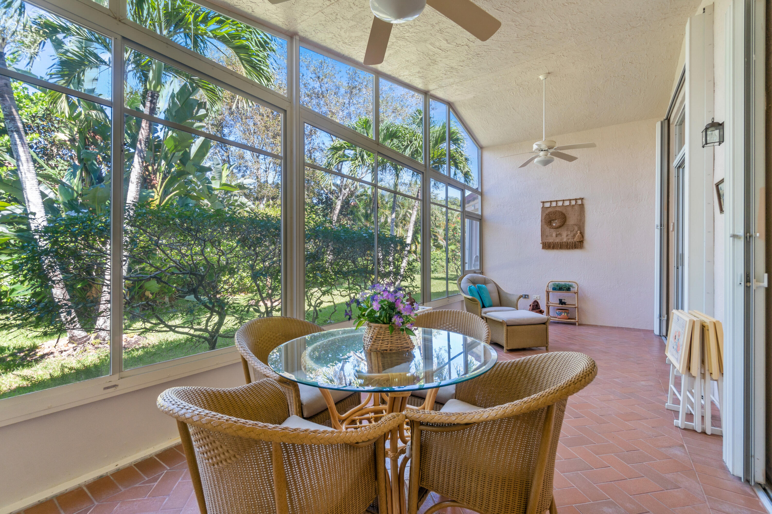 5317 Grey Birch Lane, Boynton Beach