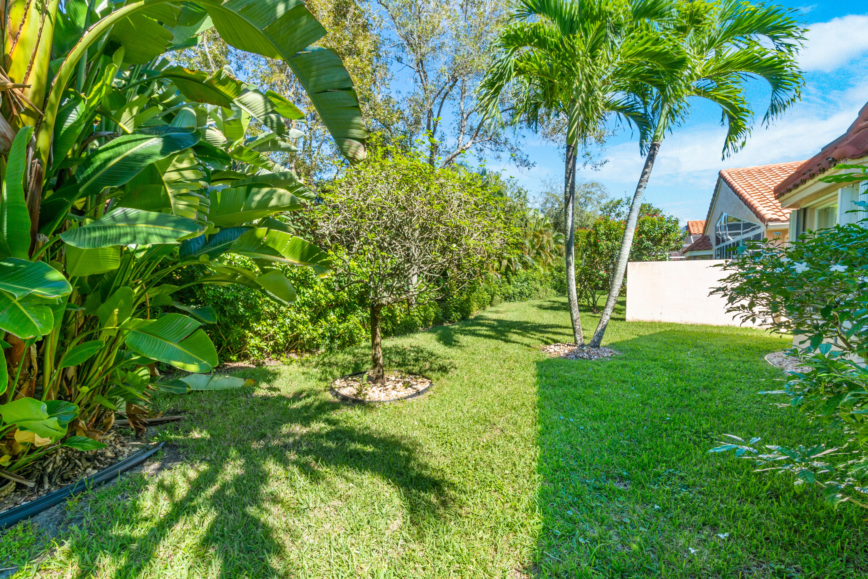 5317 Grey Birch Lane, Boynton Beach