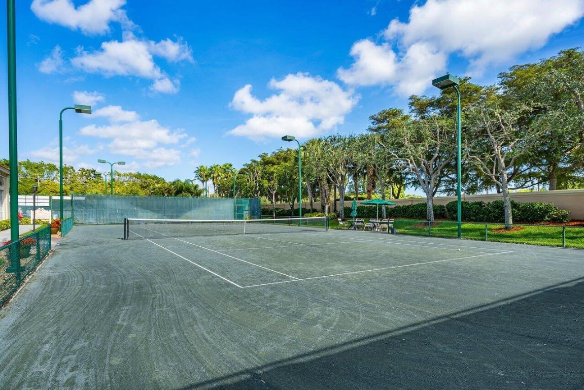 5317 Grey Birch Lane, Boynton Beach