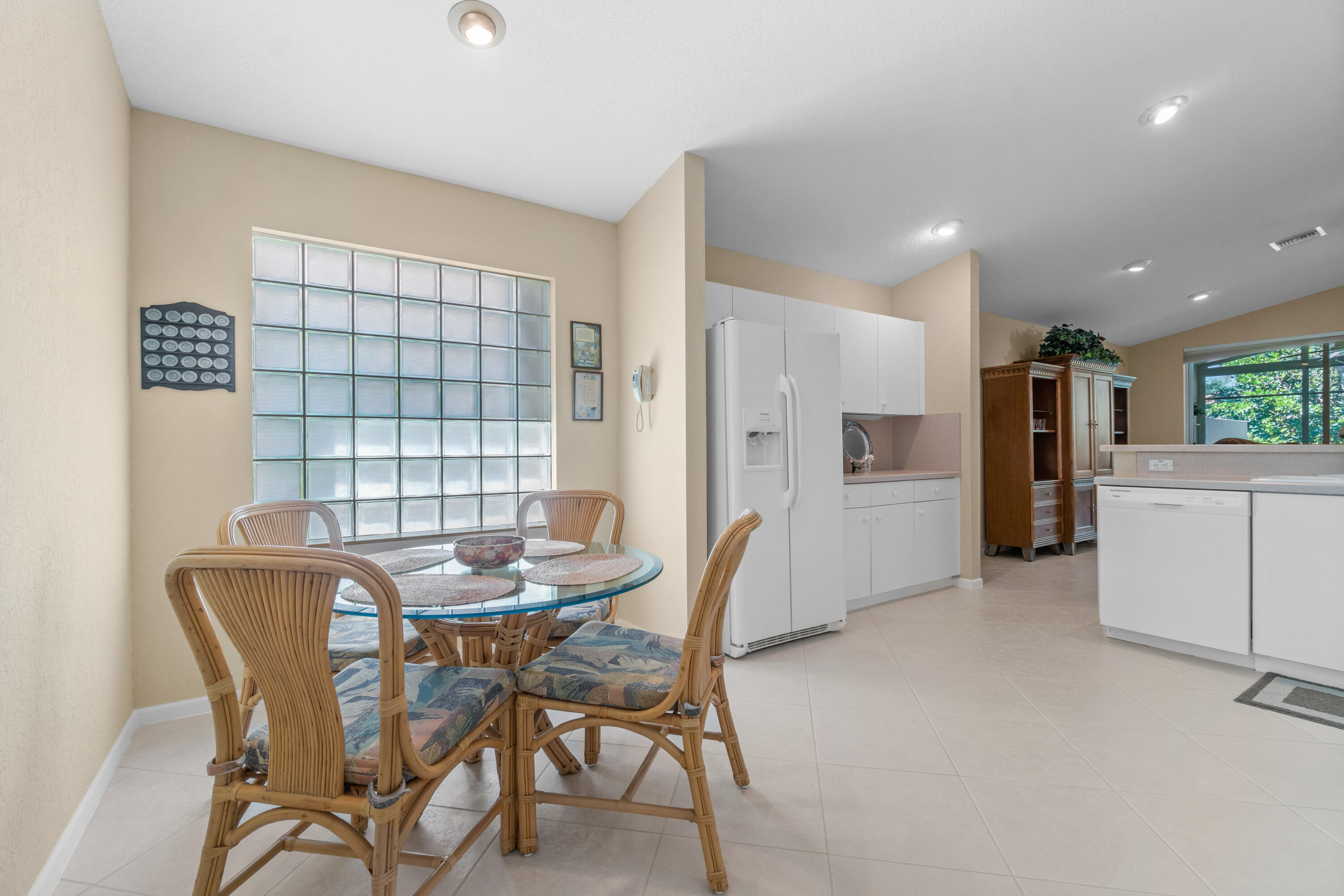 5317 Grey Birch Lane, Boynton Beach