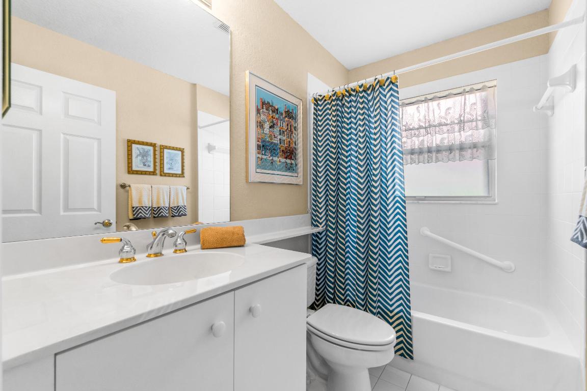 5317 Grey Birch Lane, Boynton Beach