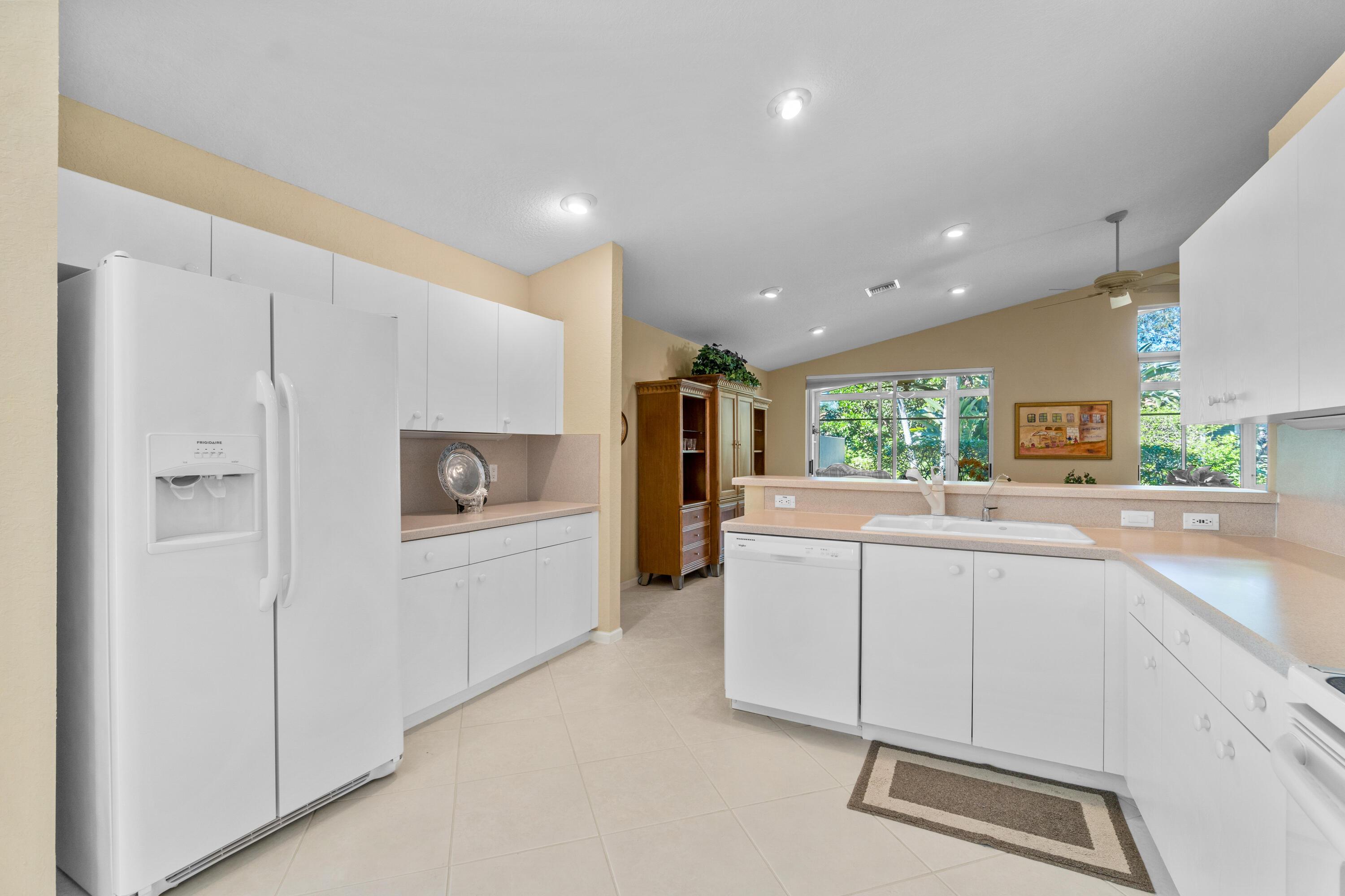 5317 Grey Birch Lane, Boynton Beach