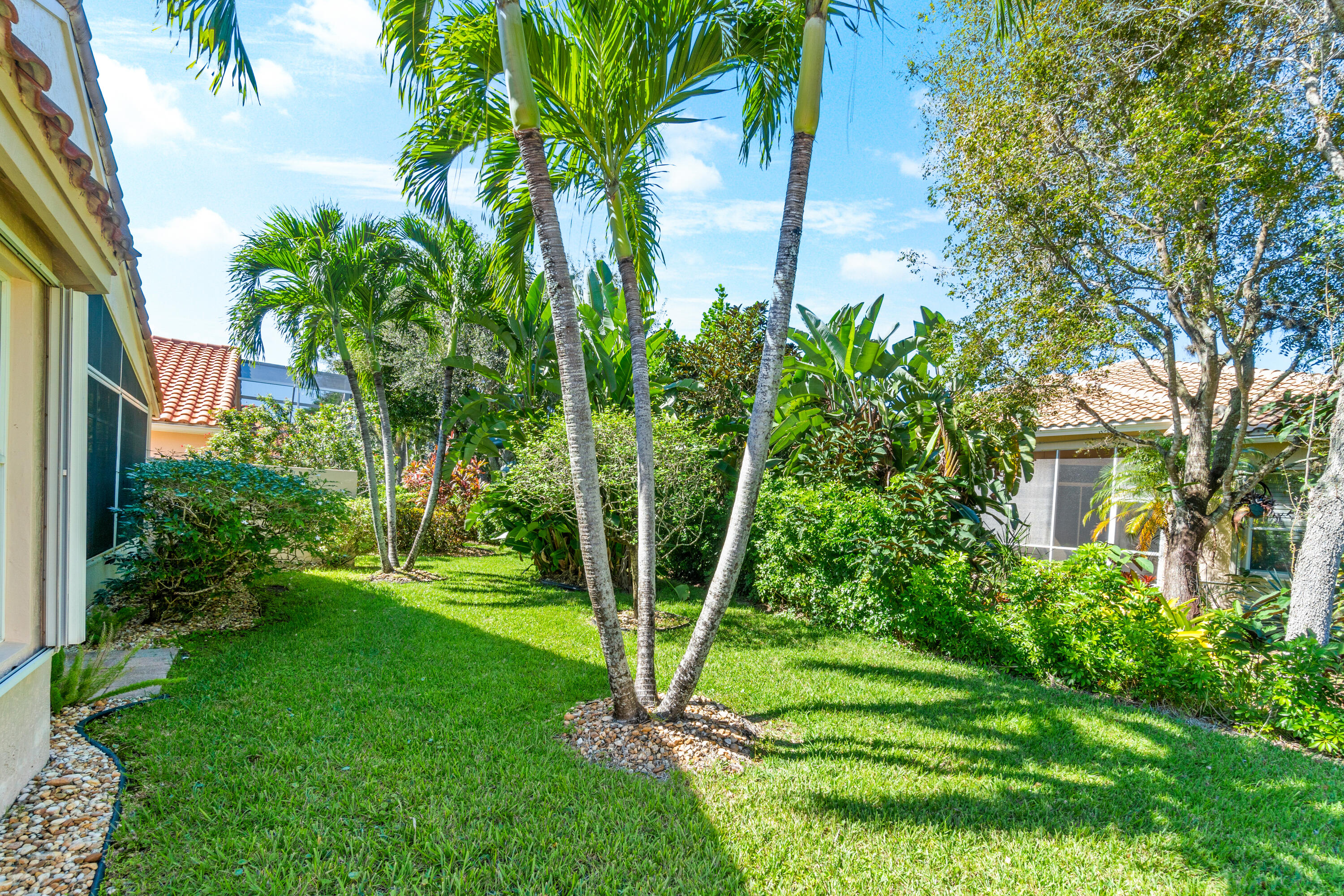 5317 Grey Birch Lane, Boynton Beach