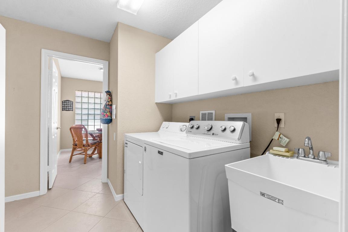 5317 Grey Birch Lane, Boynton Beach