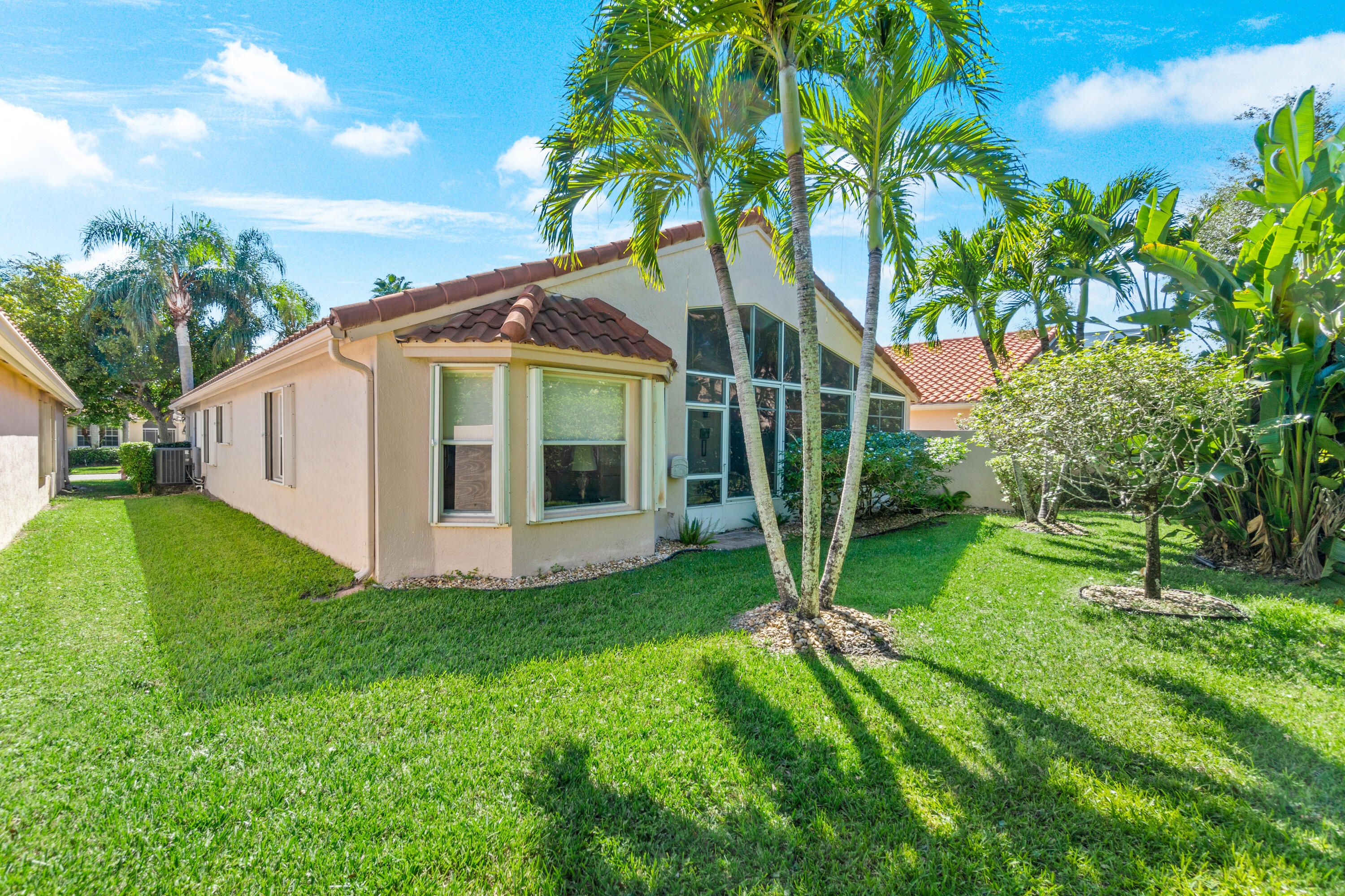 5317 Grey Birch Lane, Boynton Beach