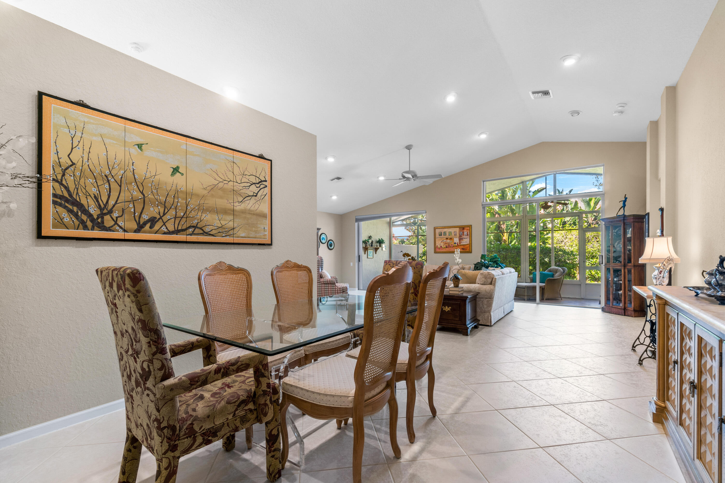 5317 Grey Birch Lane, Boynton Beach