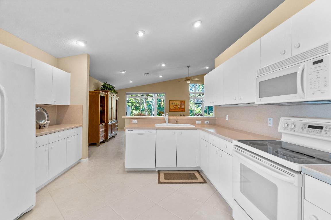5317 Grey Birch Lane, Boynton Beach