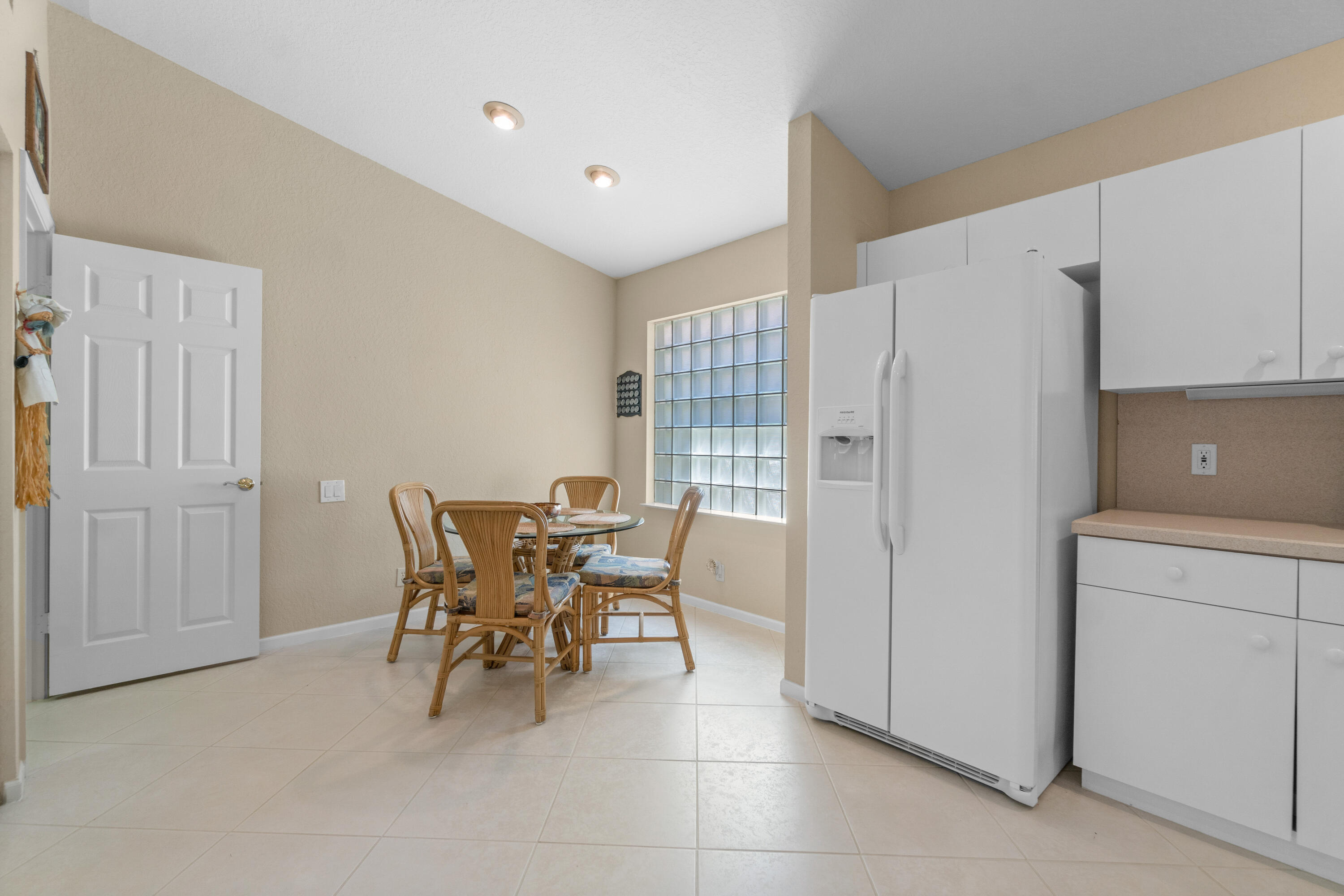 5317 Grey Birch Lane, Boynton Beach