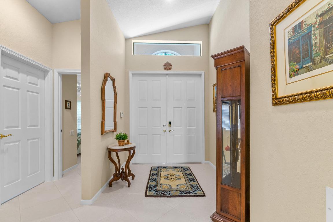 5317 Grey Birch Lane, Boynton Beach