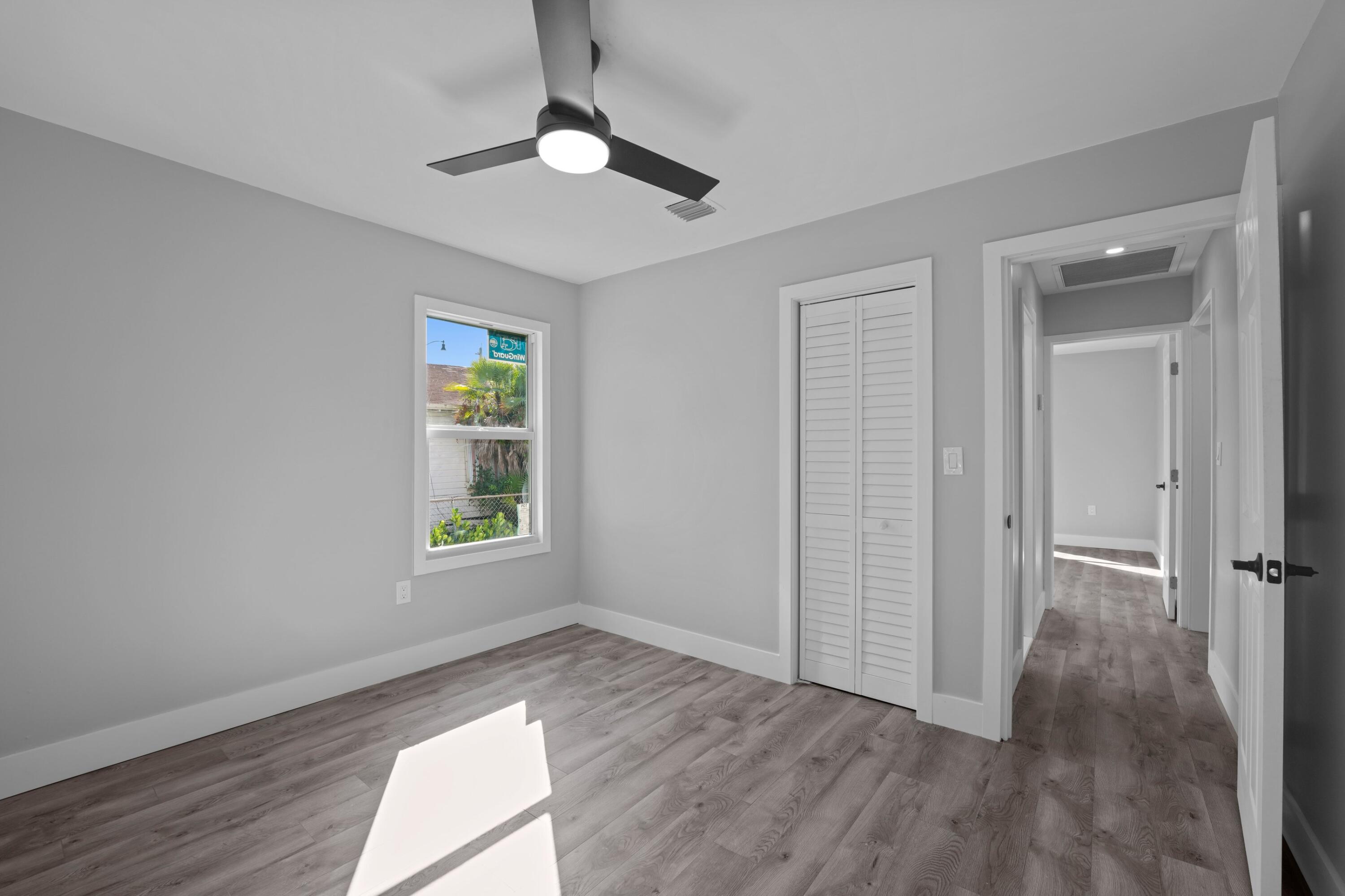 123 NE 8th Street, Pompano Beach