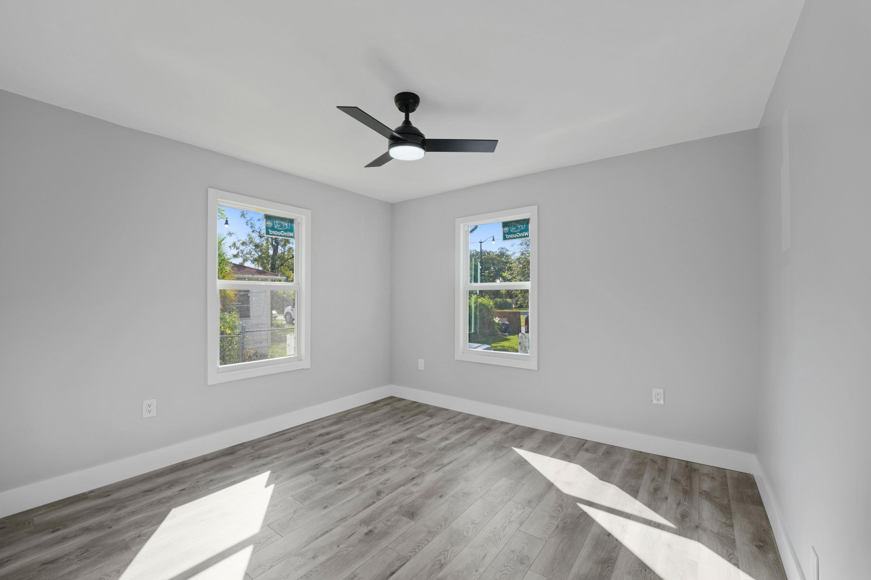 123 NE 8th Street, Pompano Beach