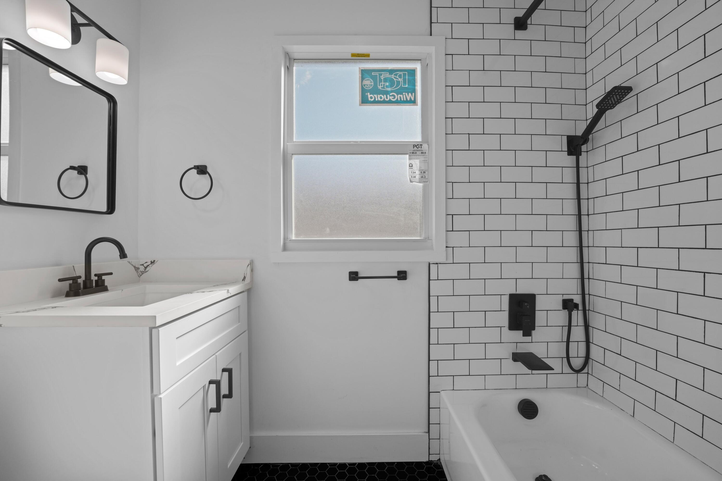 123 NE 8th Street, Pompano Beach