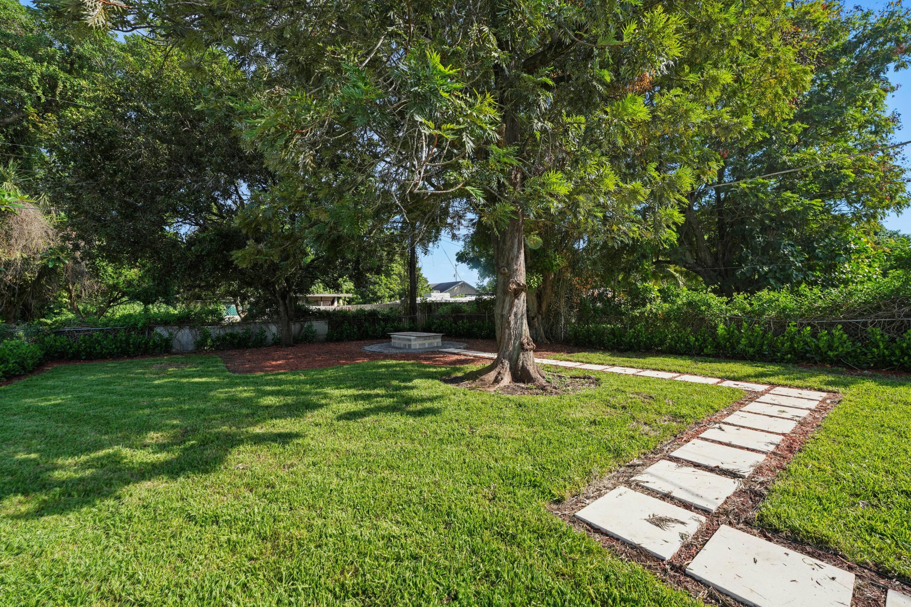 123 NE 8th Street, Pompano Beach