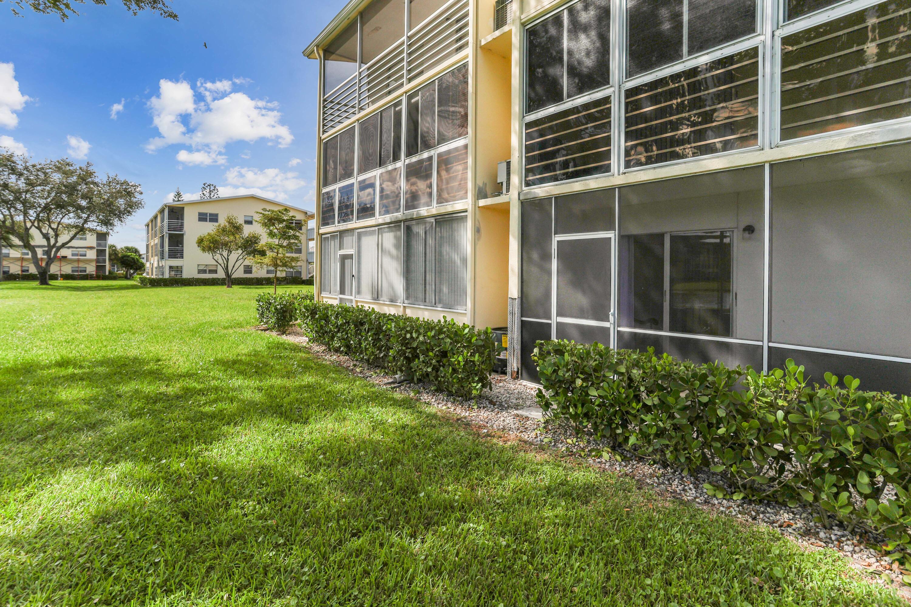 339 Dorset I, Boca Raton