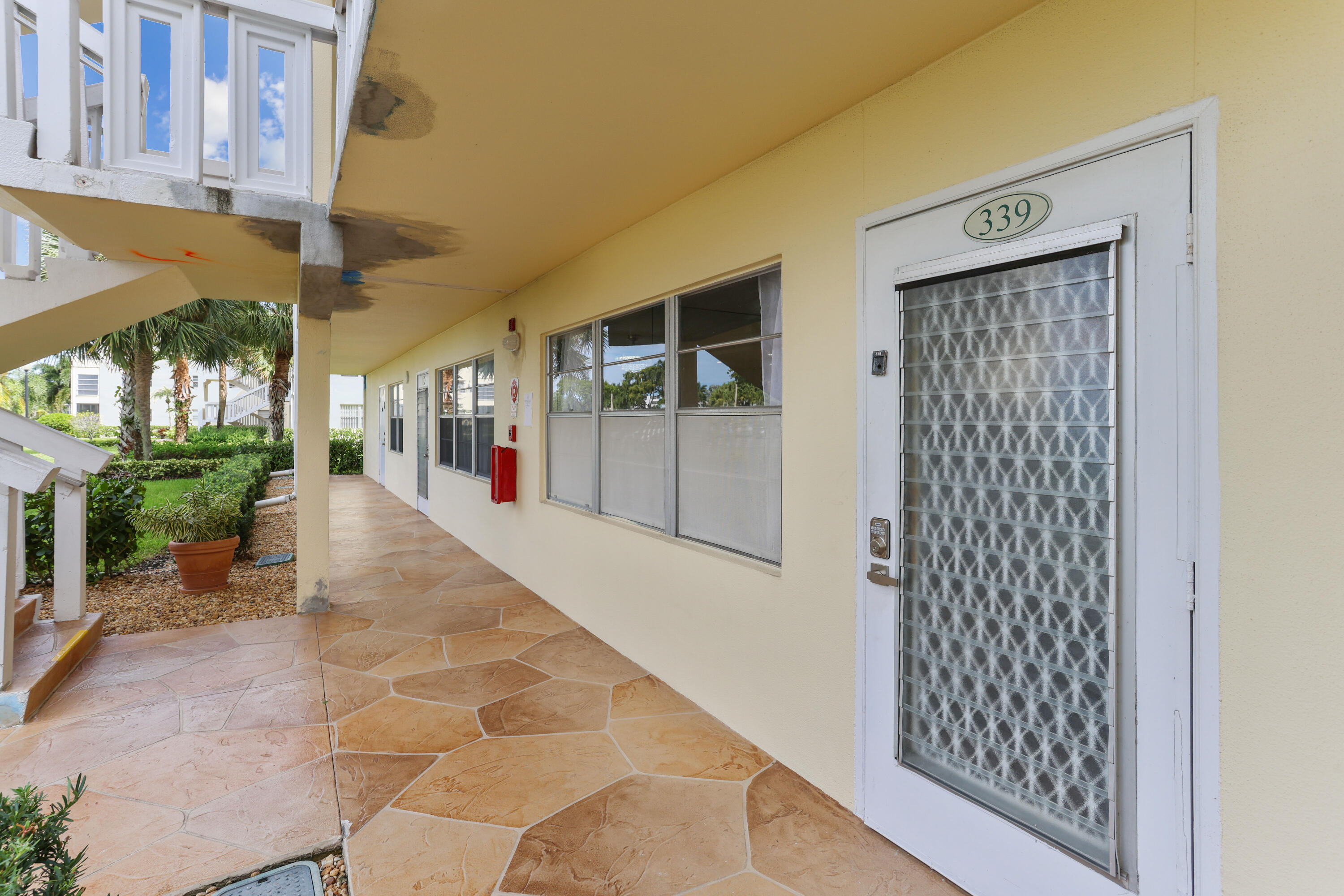 339 Dorset I, Boca Raton