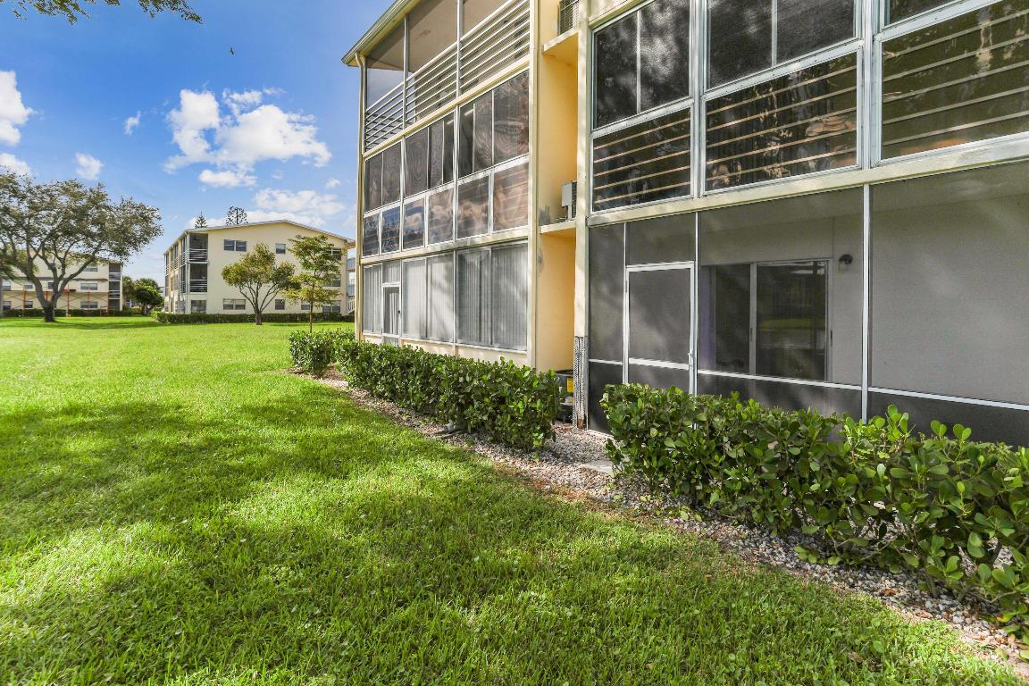 339 Dorset I, Boca Raton