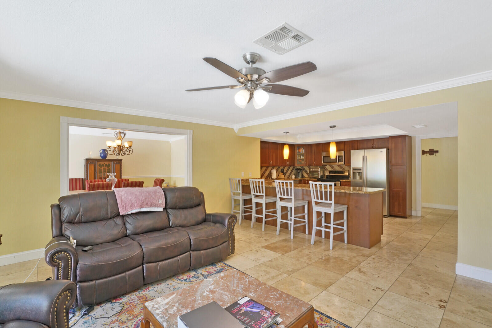 365 NE 3rd Street, Boca Raton