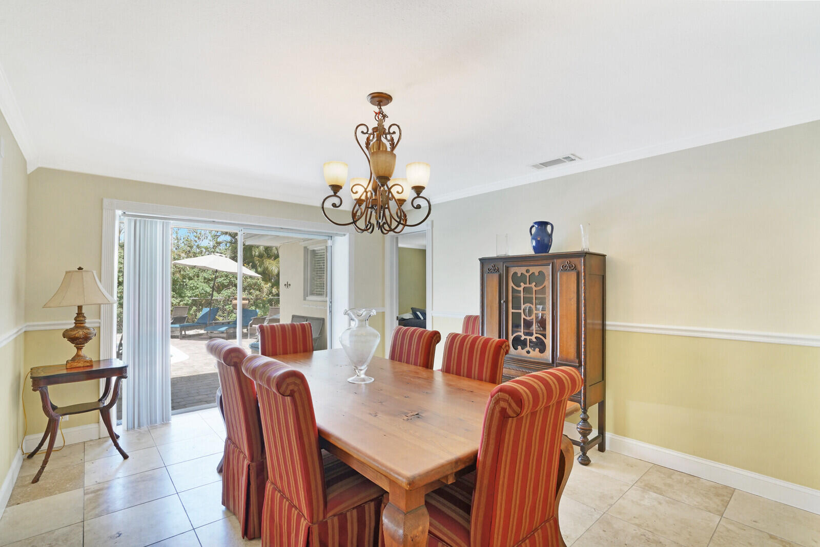 365 NE 3rd Street, Boca Raton