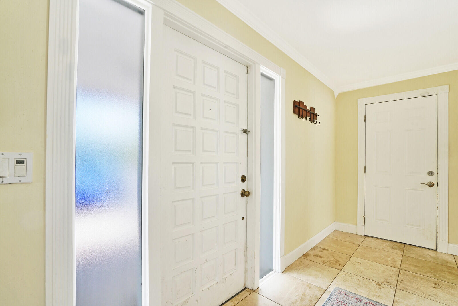 365 NE 3rd Street, Boca Raton