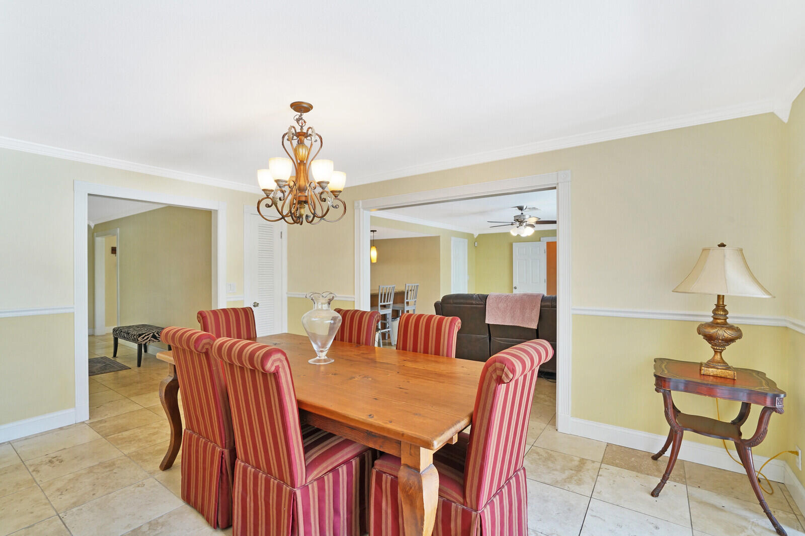 365 NE 3rd Street, Boca Raton