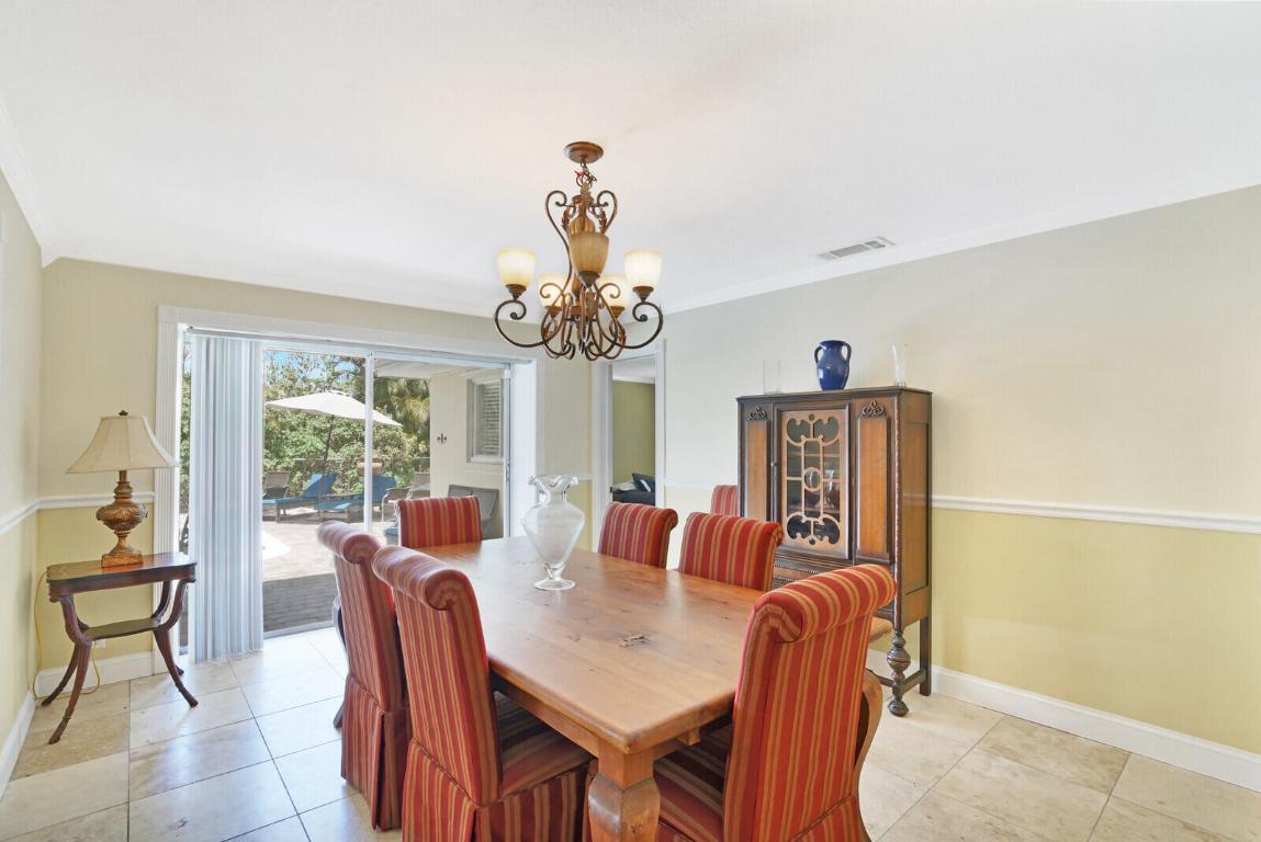 365 NE 3rd Street, Boca Raton