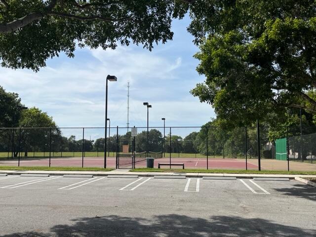 2052 Alta Meadows Lane Unit: 2205