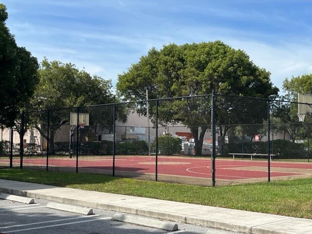 2052 Alta Meadows Lane Unit: 2205