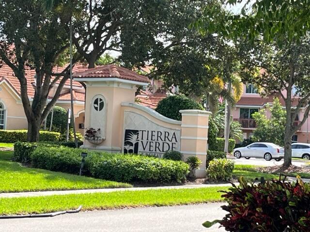 2052 Alta Meadows Lane Unit: 2205