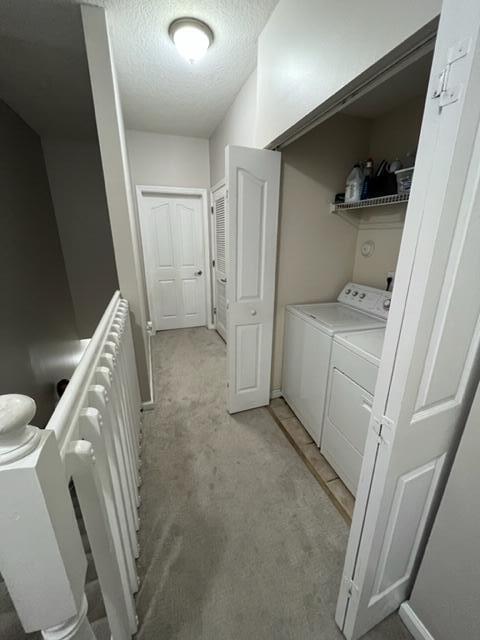 2052 Alta Meadows Lane Unit: 2205