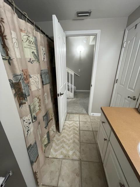 2052 Alta Meadows Lane Unit: 2205