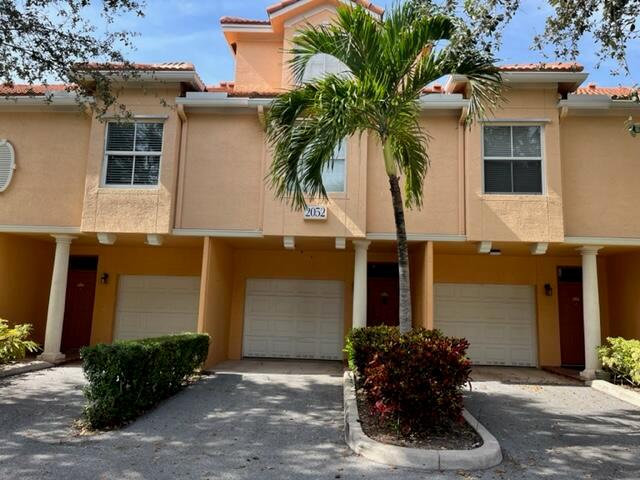 2052 Alta Meadows Lane Unit: 2205