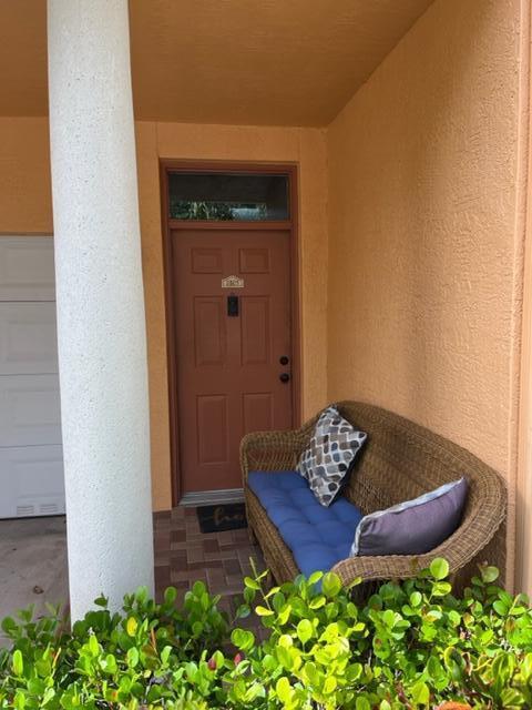 2052 Alta Meadows Lane Unit: 2205