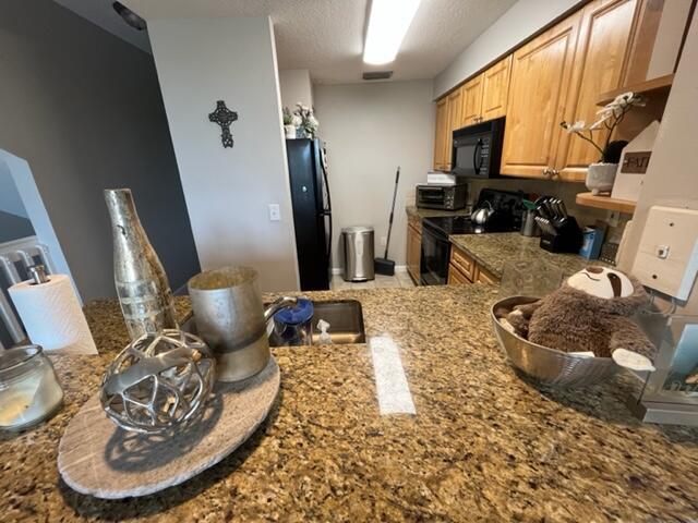 2052 Alta Meadows Lane Unit: 2205