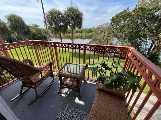 2052 Alta Meadows Lane Unit: 2205