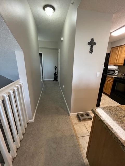 2052 Alta Meadows Lane Unit: 2205