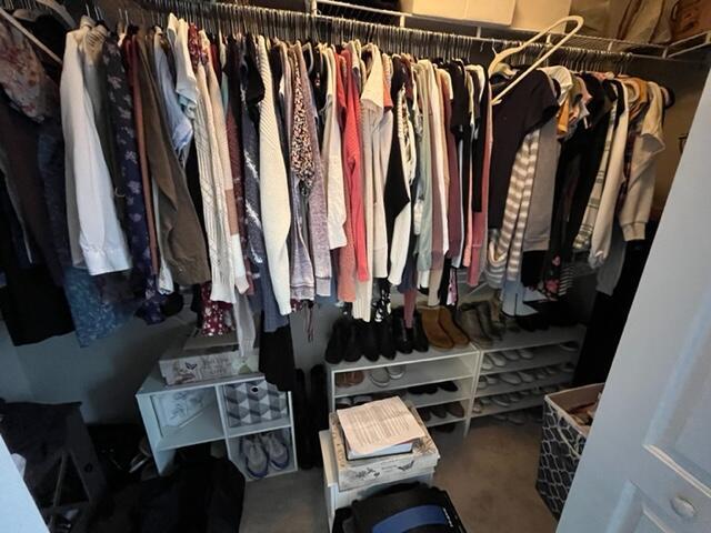 2052 Alta Meadows Lane Unit: 2205