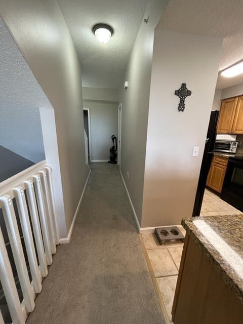 2052 Alta Meadows Lane Unit: 2205