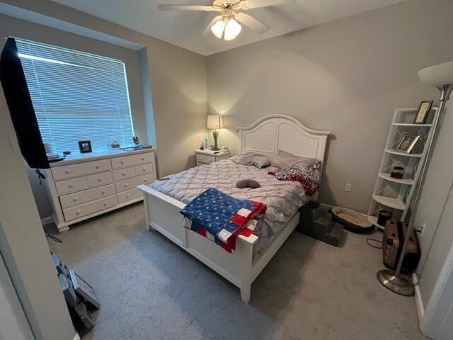 2052 Alta Meadows Lane Unit: 2205