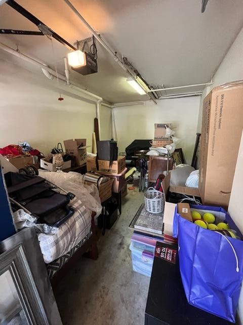 2052 Alta Meadows Lane Unit: 2205