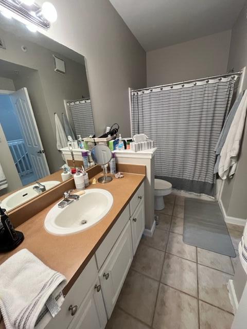 2052 Alta Meadows Lane Unit: 2205