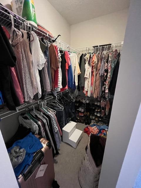 2052 Alta Meadows Lane Unit: 2205