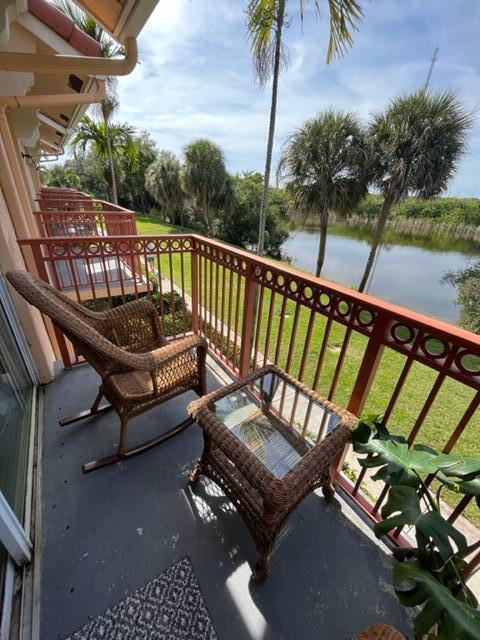 2052 Alta Meadows Lane Unit: 2205