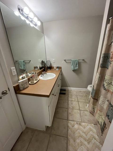 2052 Alta Meadows Lane Unit: 2205